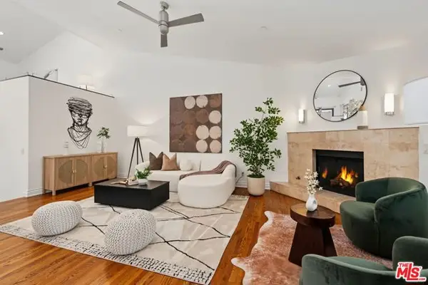 1222 N Kings Road #8, West Hollywood, CA 90069