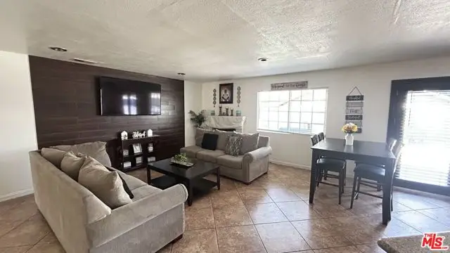 1019 N Millard Avenue, Rialto, CA 92376 - #2