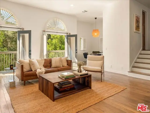 3418 Dorothy Road, Calabasas, CA 90290 - #3