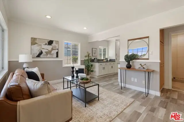 21007 Shearer Avenue, Carson, CA 90745 - #3