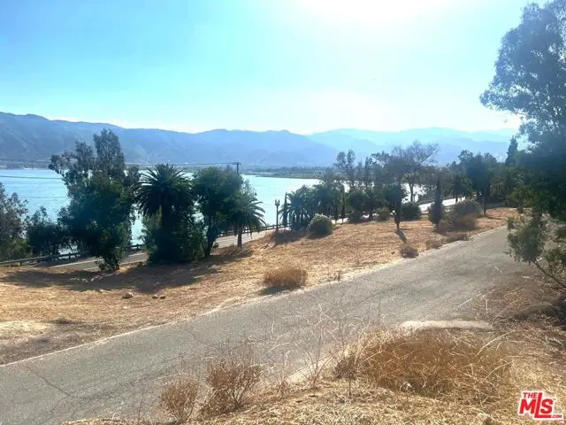 0 Ryan Avenue, Lake Elsinore, CA 92530 - #1