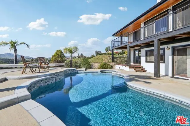 1821 Calle Petaluma, Thousand Oaks, CA 91360 - #3