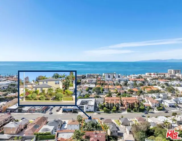 622 S Pacific Coast Highway, Redondo Beach, CA 90277 - #1