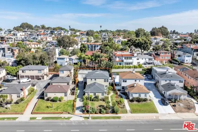 622 S Pacific Coast Highway, Redondo Beach, CA 90277 - #2