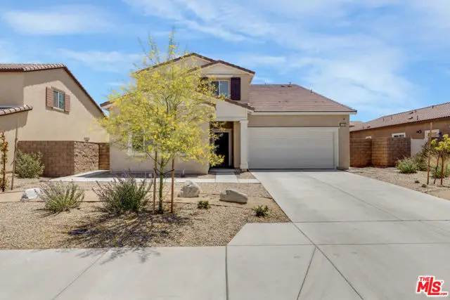 11789 Calenda Court, Victorville, CA 92392 - #1