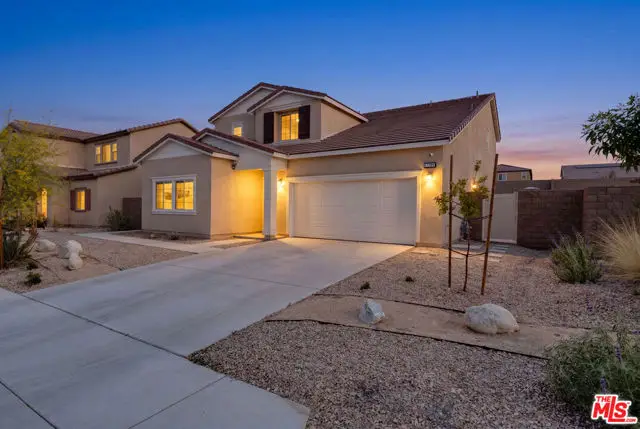 11789 Calenda Court, Victorville, CA 92392 - #2