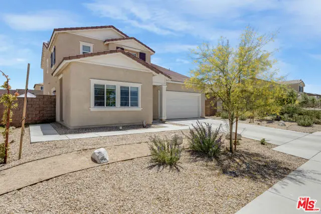 11789 Calenda Court, Victorville, CA 92392 - #3