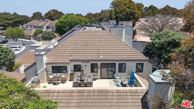 686 Island View Circle, Port Hueneme, CA 93041 - #1