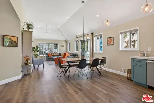 686 Island View Circle, Port Hueneme, CA 93041 - #3