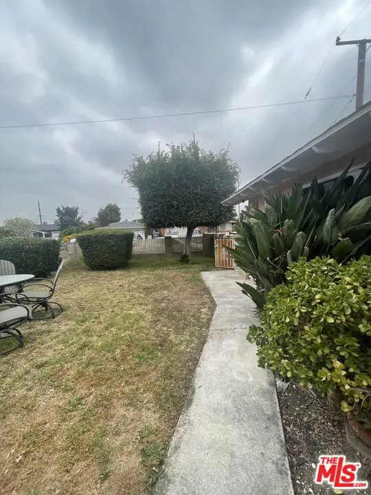 606 W Galavan Street, Carson, CA 90745 - #3
