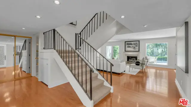 2738 Claray Drive, Los Angeles, CA 90077 - #3