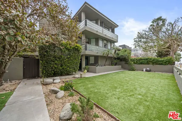 22 28th Place, Venice (los Angeles), CA 90291