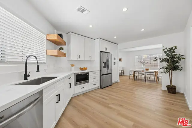 11946 Aneta Street, Culver City, CA 90230 - #2