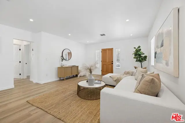 11946 Aneta Street, Culver City, CA 90230 - #3