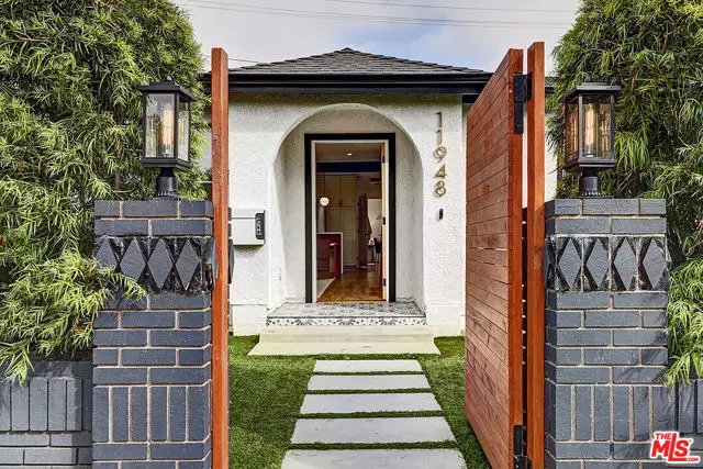 11948 Culver Drive, Culver City, CA 90230 - #1