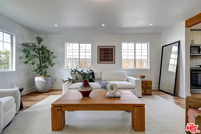 11948 Culver Drive, Culver City, CA 90230 - #3