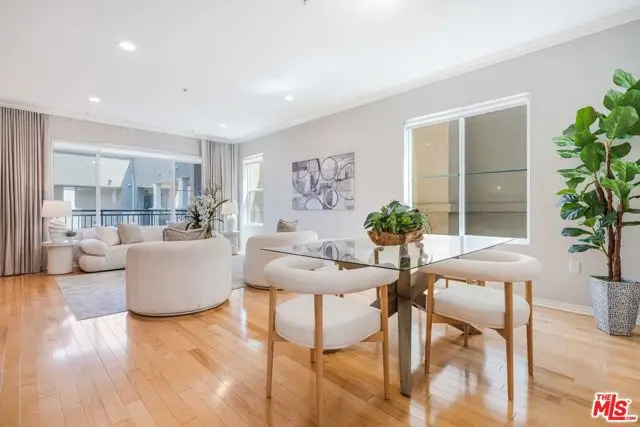 6020 Seabluff Drive #416, Los Angeles, CA 90094 - #1