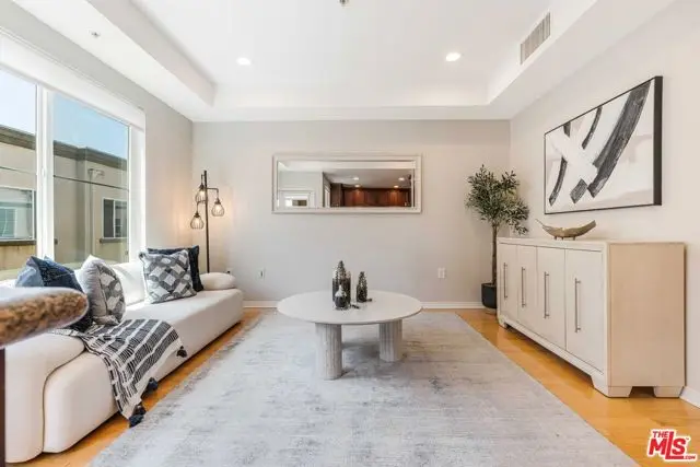 6020 Seabluff Drive #416, Los Angeles, CA 90094 - #3