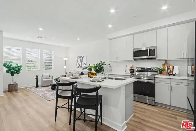 126 Hazel Drive, Rancho Mission Viejo, CA 92694 - #1