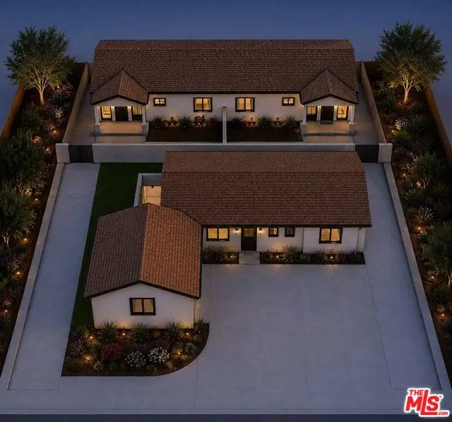 3335 Felix Avenue, Simi Valley, CA 93063 - #2