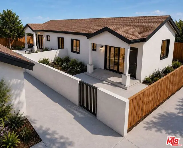 3335 Felix Avenue, Simi Valley, CA 93063 - #3