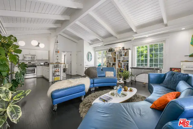 2225 N Cahuenga Boulevard, Los Angeles, CA 90068 - #1
