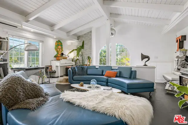 2225 N Cahuenga Boulevard, Los Angeles, CA 90068 - #3