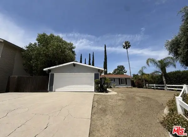 26129 Abdale Street, Newhall (santa Clarita), CA 91321