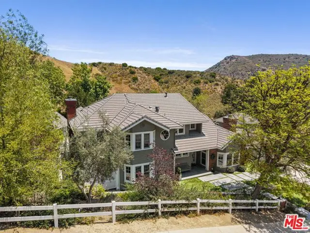 10 Holster Lane, Bell Canyon, CA 91307 - #3