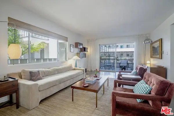 4343 Finley Avenue #2, Los Angeles, CA 90027