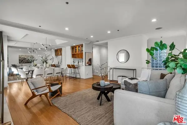 10664 Wilkins Avenue #202, Los Angeles, CA 90024