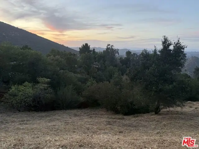 0 Medley Lane, Topanga, CA 90290 - #1