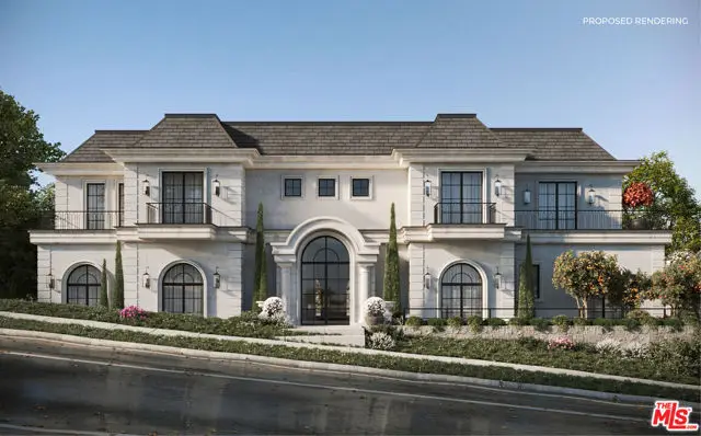 501 Woodruff Avenue, Los Angeles, CA 90024 - #2