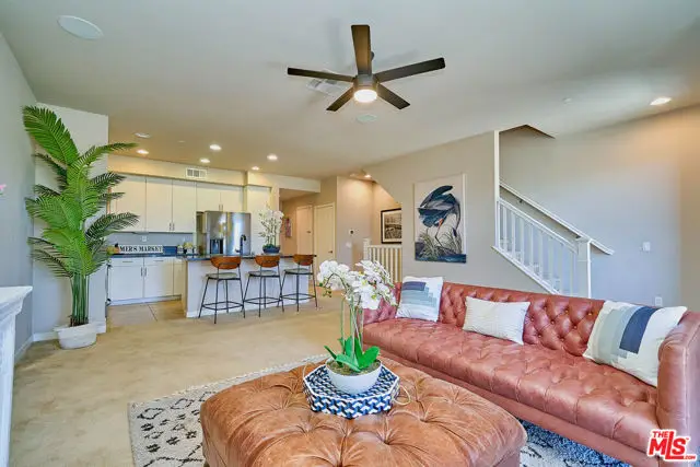 801 S Anaheim Boulevard #107, Anaheim, CA 92805 - #1