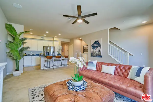 801 S Anaheim Boulevard #107, Anaheim, CA 92805