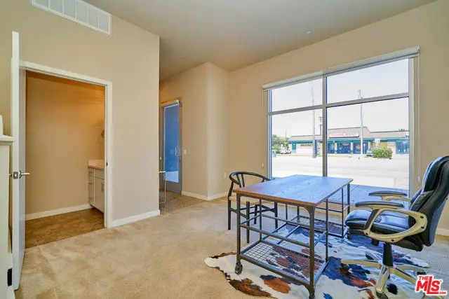 801 S Anaheim Boulevard #107, Anaheim, CA 92805 - #3