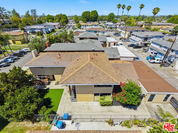 2418 Angela Street, Pomona, CA 91766