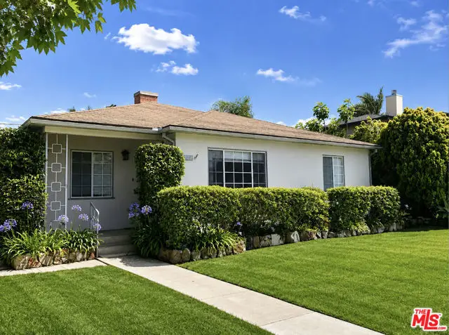 12024 National Boulevard, Los Angeles, CA 90064 - #1
