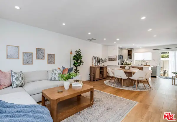 4558 Willis Avenue #121, Sherman Oaks, CA 91403