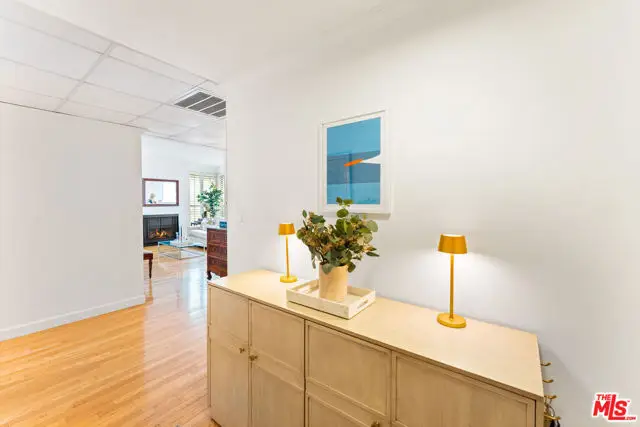 12115 San Vicente Boulevard #111, Los Angeles, CA 90049 - #3
