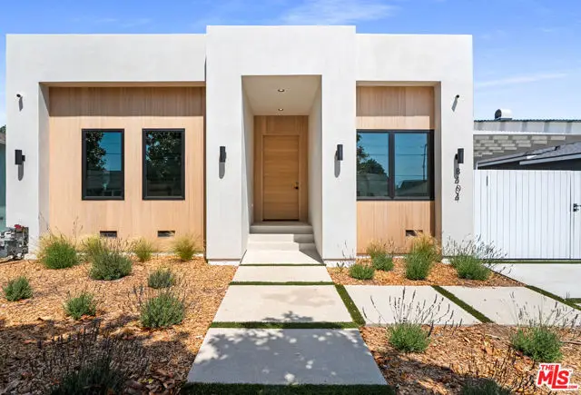 8404 Gonzaga Avenue, Los Angeles, CA 90045 - #1