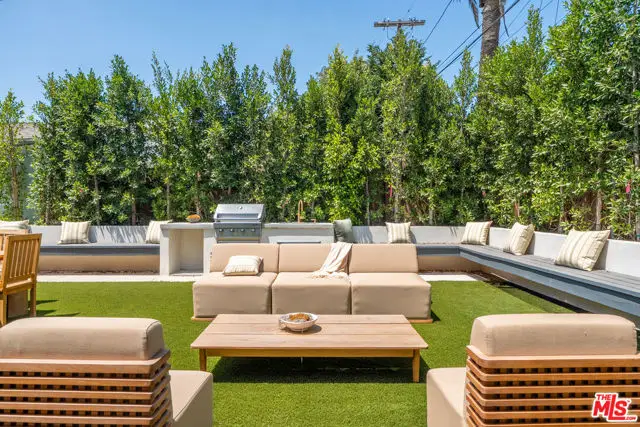 8404 Gonzaga Avenue, Los Angeles, CA 90045 - #2