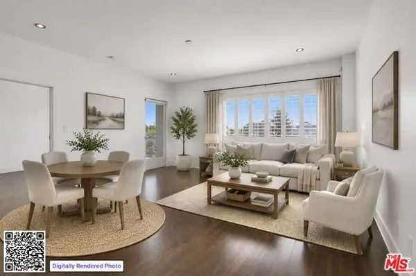 1700 Sawtelle Boulevard #210, Los Angeles, CA 90025