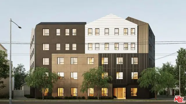 964 E Jefferson Boulevard, Los Angeles, CA 90011 - #3