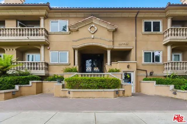 11440 National Boulevard #16, Los Angeles, CA 90064 - #1