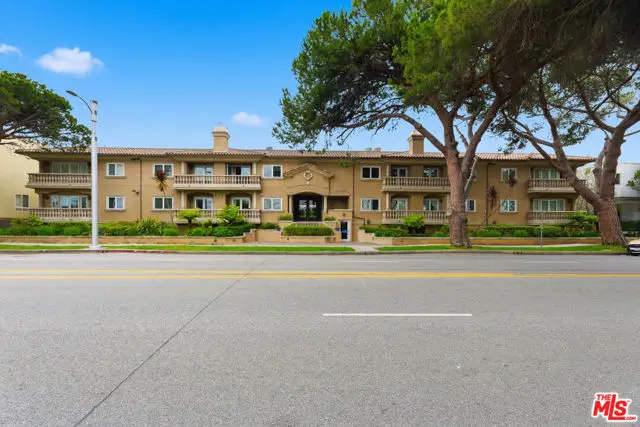 11440 National Boulevard #16, Los Angeles, CA 90064 - #2