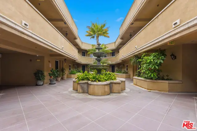 11440 National Boulevard #16, Los Angeles, CA 90064 - #3