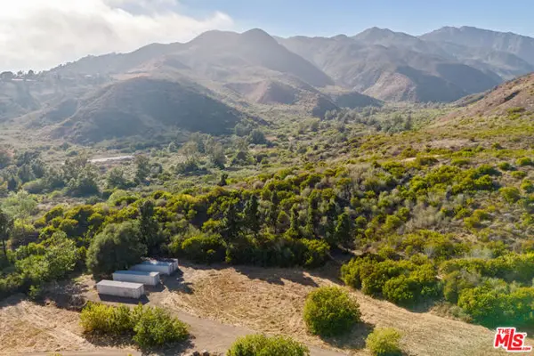5737 Bonsall Drive, Malibu, CA 90265