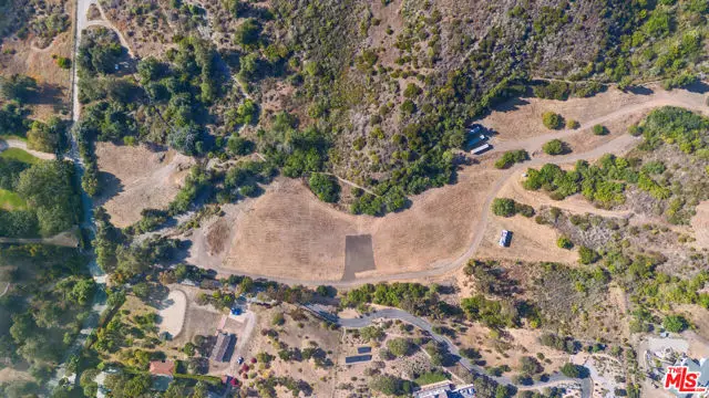5737 Bonsall Drive, Malibu, CA 90265 - #3