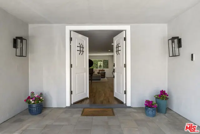 3159 Voltaire Drive, Topanga, CA 90290 - #3